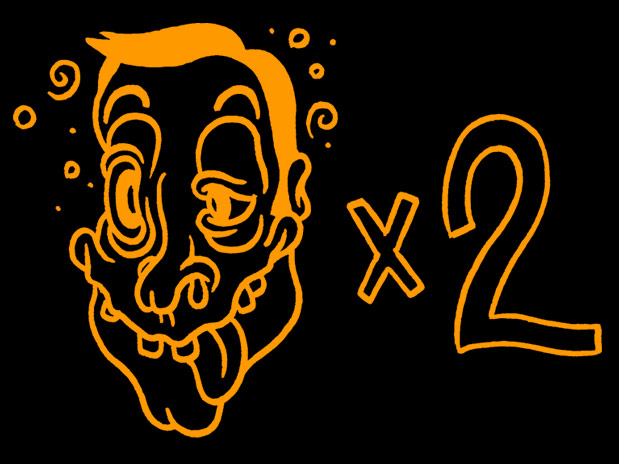 Diego Medina / Arte Terra