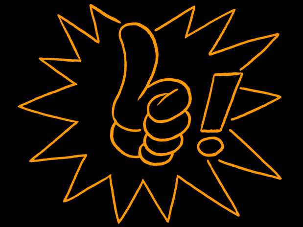 Diego Medina / Arte Terra