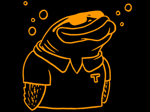 Diego Medina / Arte Terra