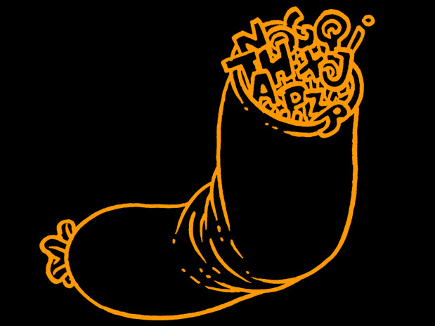 Diego Medina / Arte Terra