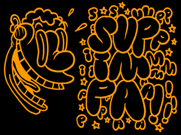 Diego Medina / Arte Terra