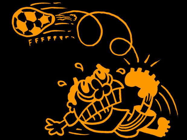 Diego Medina / Arte Terra