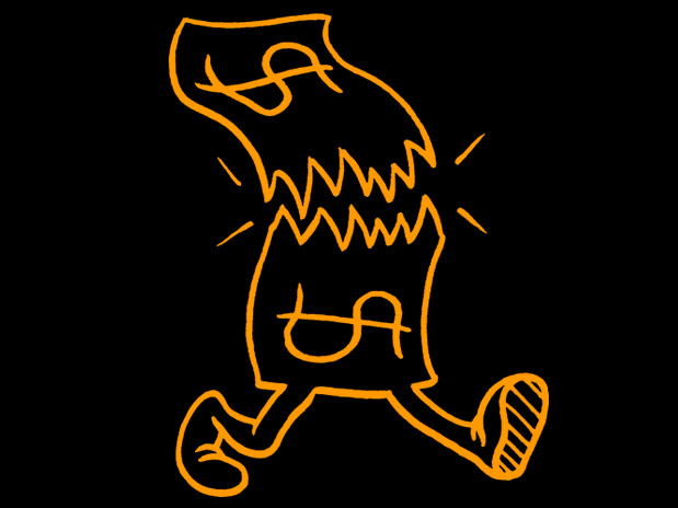 Diego Medina / Arte Terra