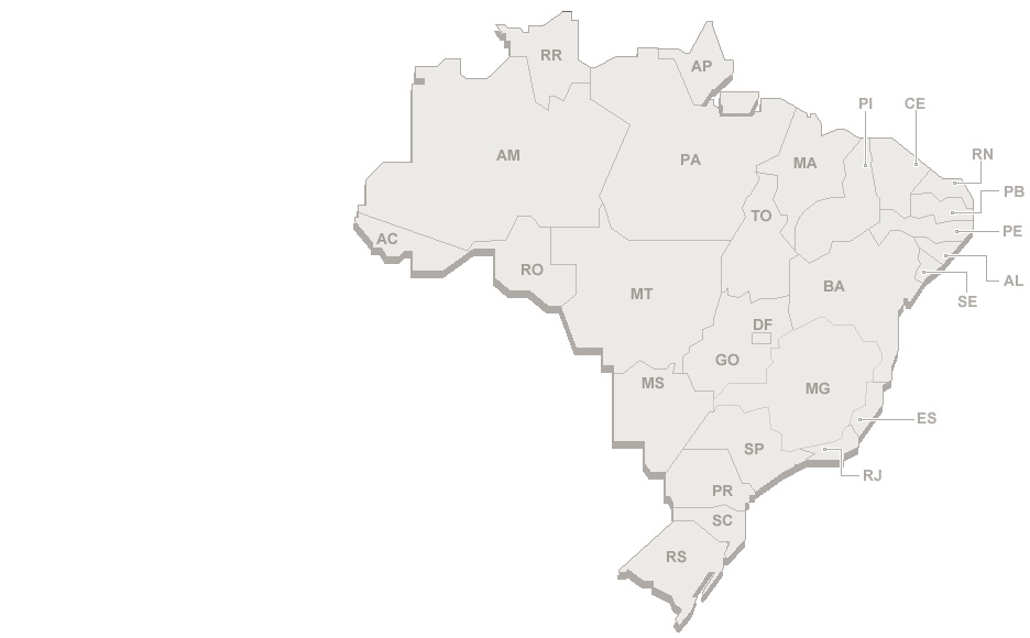 Índice Geral de Cursos 2011