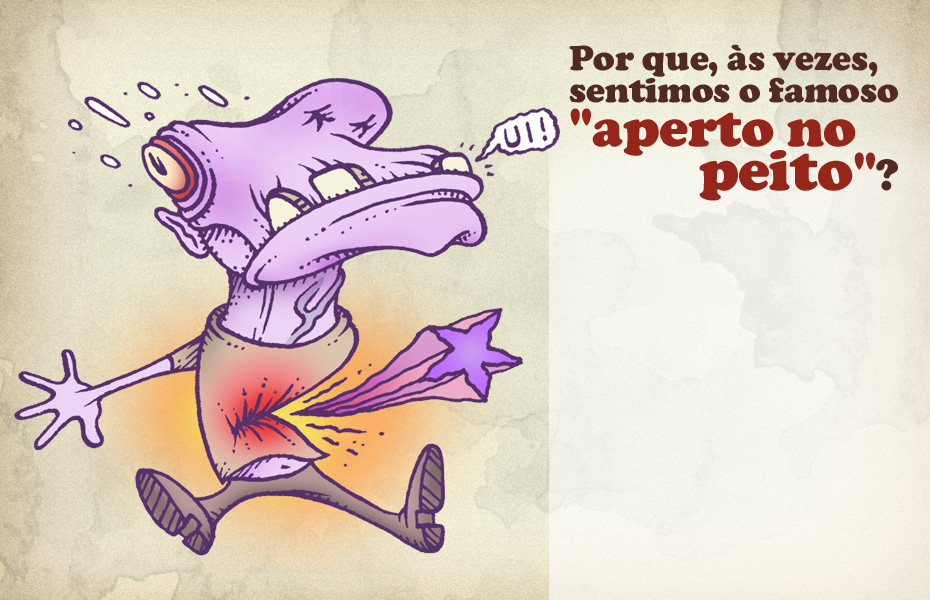 Arte: Diego Medina/Arte Terra