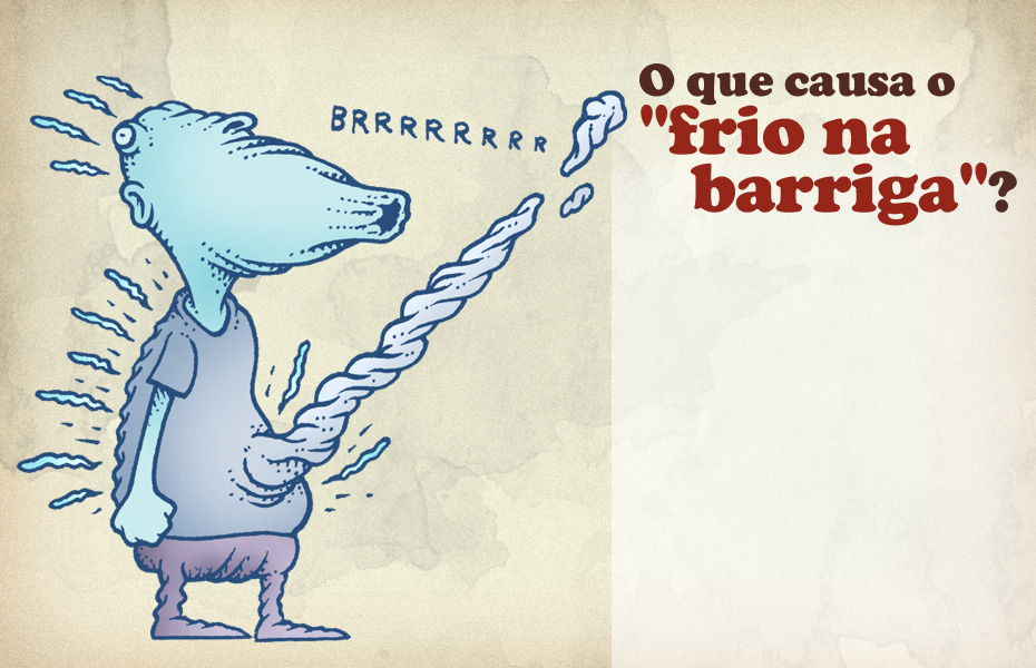 Arte: Diego Medina/Arte Terra