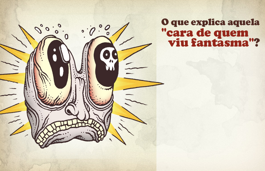 Arte: Diego Medina/Arte Terra