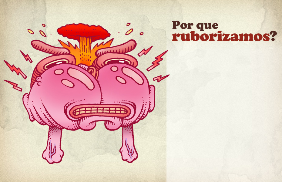 Arte: Diego Medina/Arte Terra