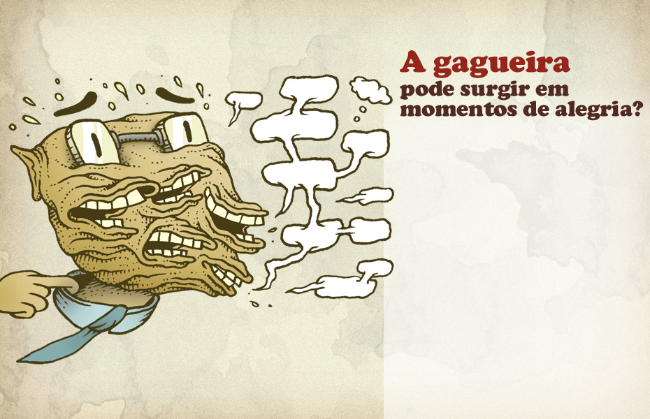 Arte: Diego Medina/Arte Terra