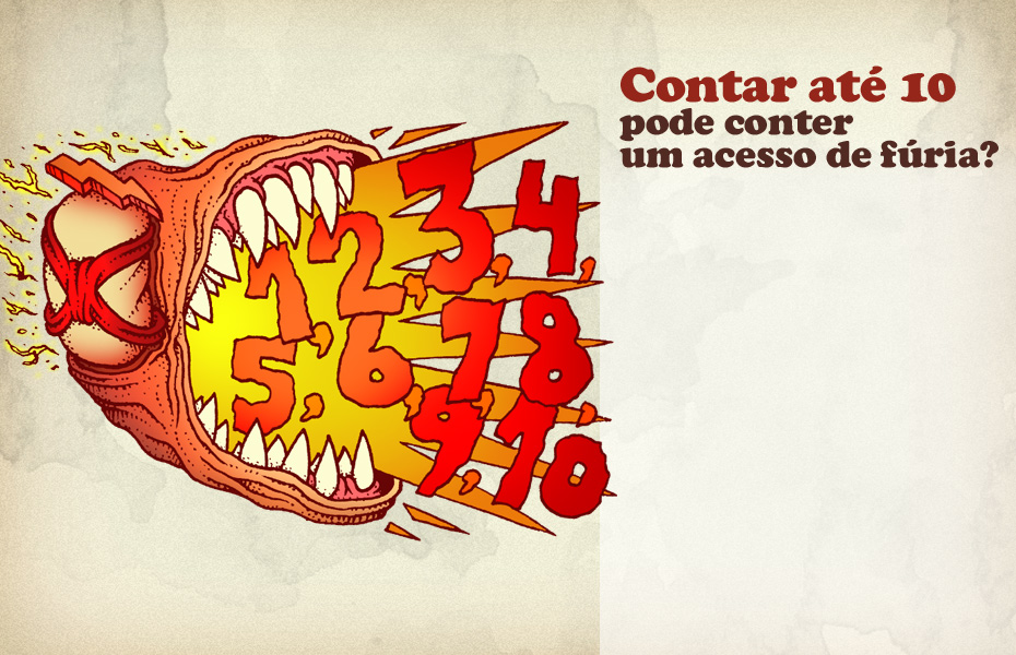 Arte: Diego Medina/Arte Terra