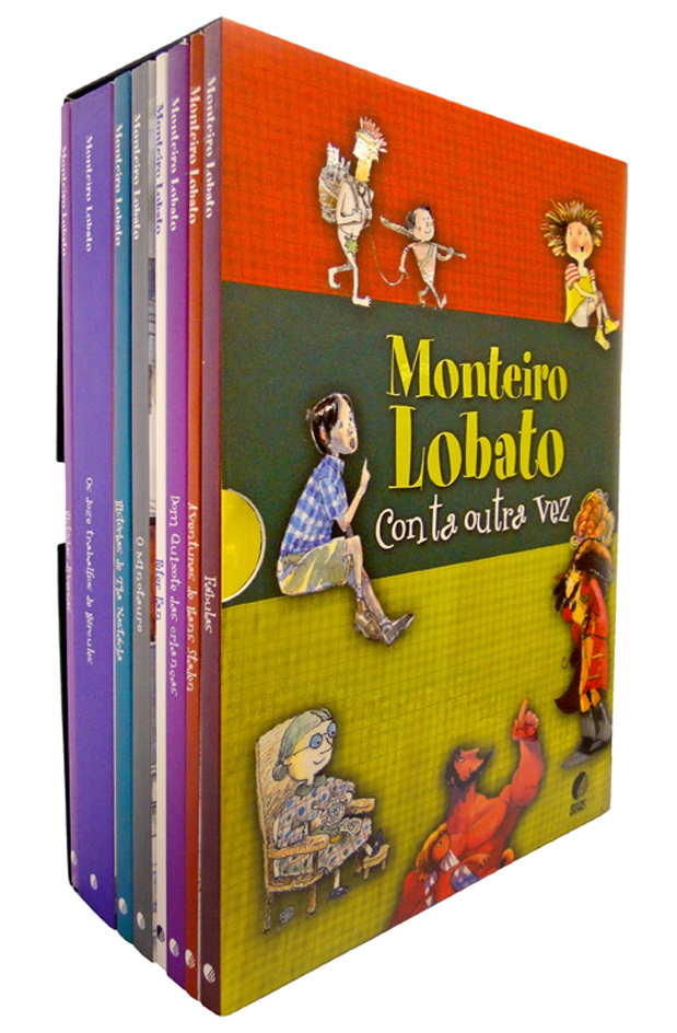 Divulgação, Globo Livros