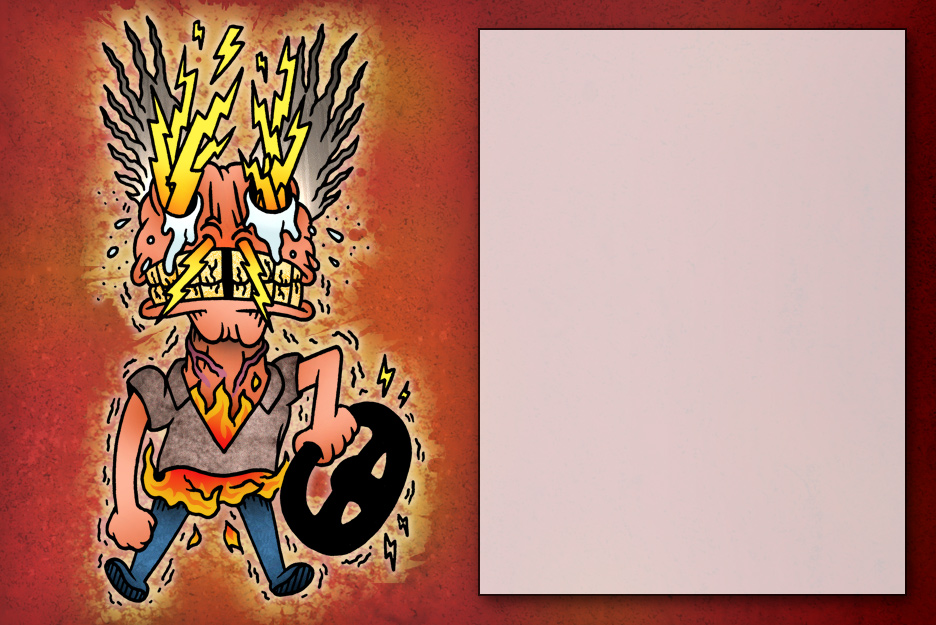 Ilustração: Diego Medina/Arte Terra