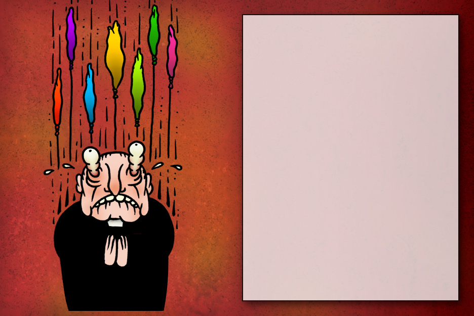 Ilustração: Diego Medina/Arte Terra