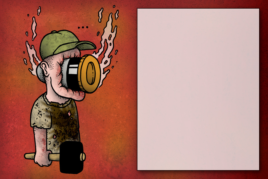 Ilustração: Diego Medina/Arte Terra