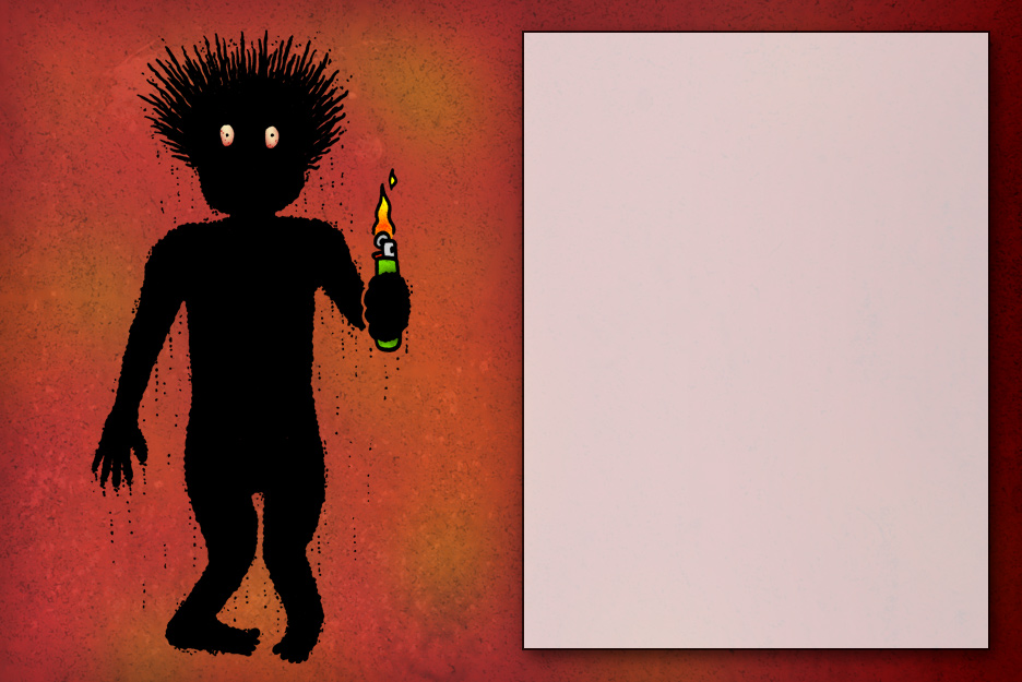 Ilustração: Diego Medina/Arte Terra