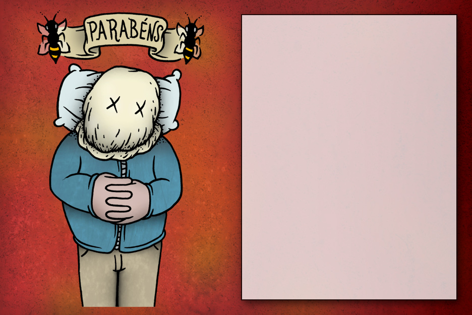 Ilustração: Diego Medina/Arte Terra