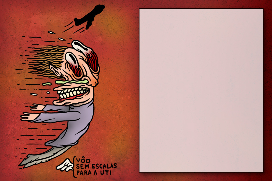 Ilustração: Diego Medina/Arte Terra