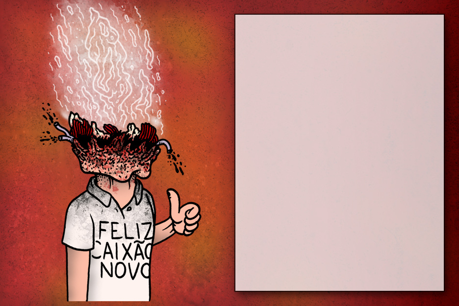 Ilustração: Diego Medina/Arte Terra