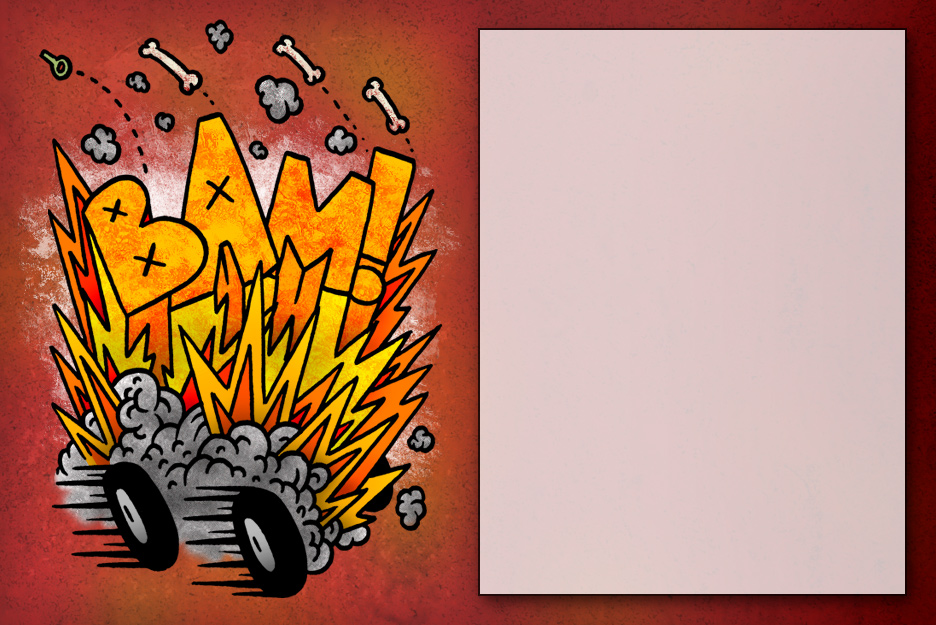 Ilustração: Diego Medina/Arte Terra