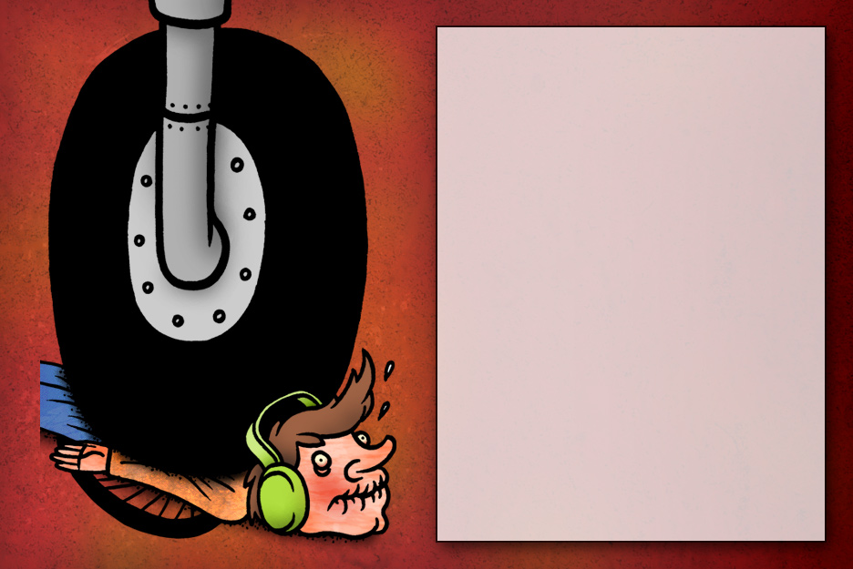 Ilustração: Diego Medina/Arte Terra