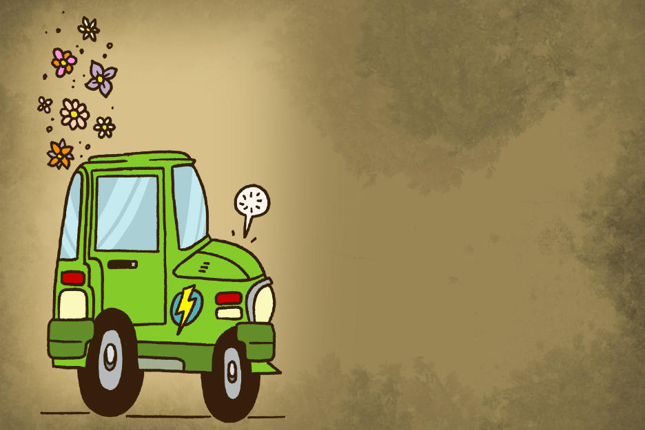 Ilustração: Diego Medina /Terra  