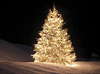 O Natal em diferentes culturas