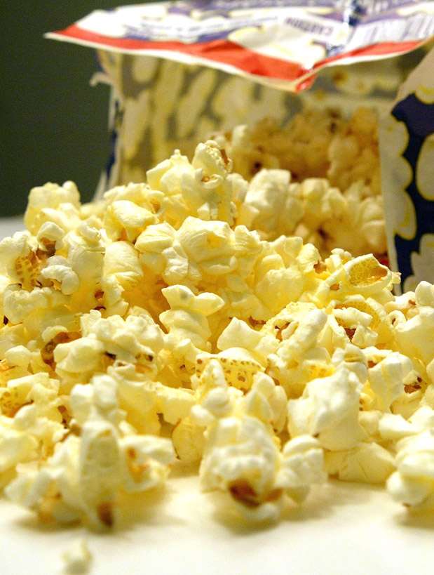 Justin Sullivan/Getty Images