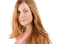 Ser ruivo - Você sabia?