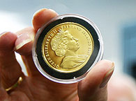 Você sabia? Veja quem foi Margaret Thatcher