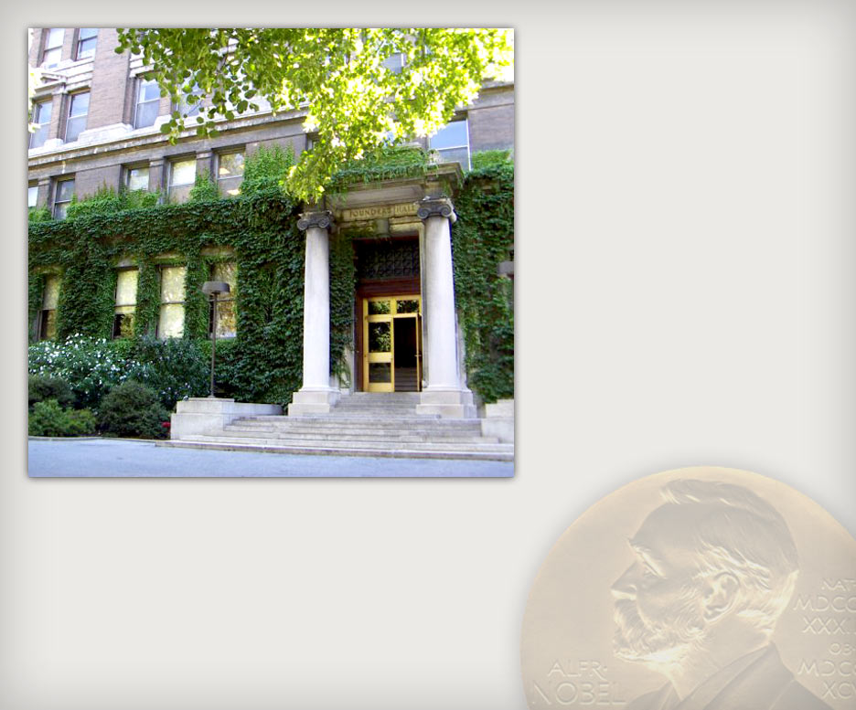 KaurJmeb/Wikimedia Commons