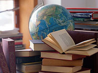 Qual a importância dos conteúdos escolares?