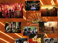 Você Sabia? Como os povos ao redor do mundo comemoram as festas de virada de ano