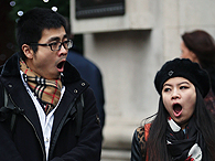 Você sabia? Sono: curiosidades do sono e sonhos, sono profundo e mais