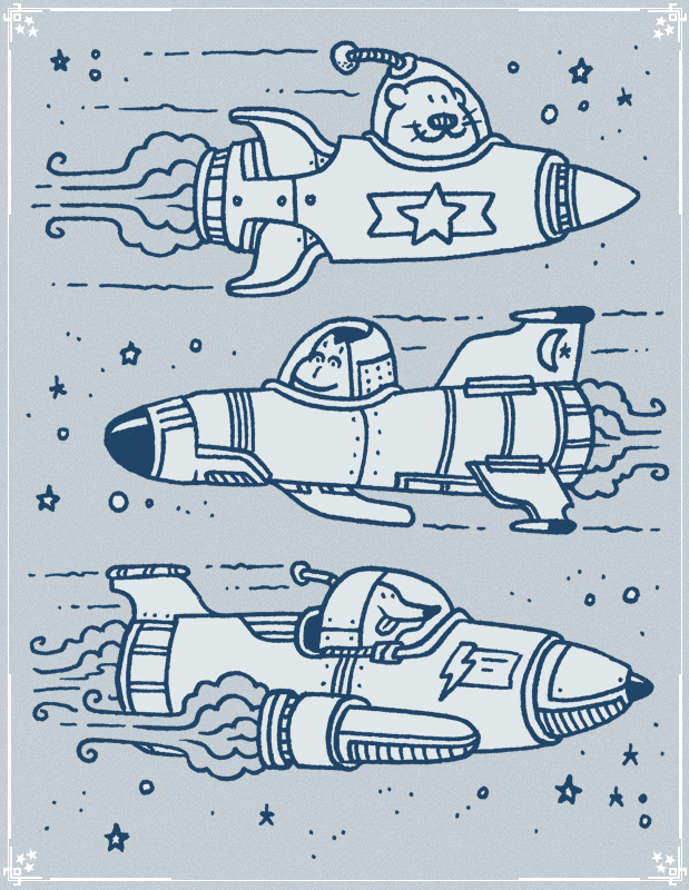 Diego Medina/Arte Terra