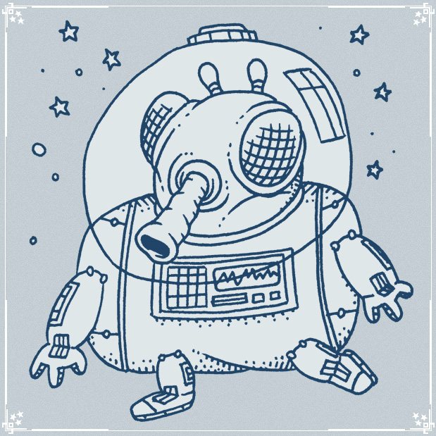 Diego Medina/Arte Terra