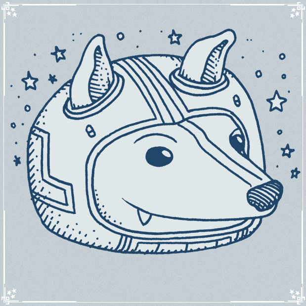 Diego Medina/Arte Terra