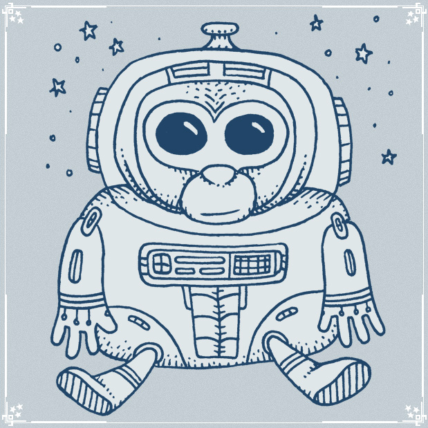 Diego Medina/Arte Terra