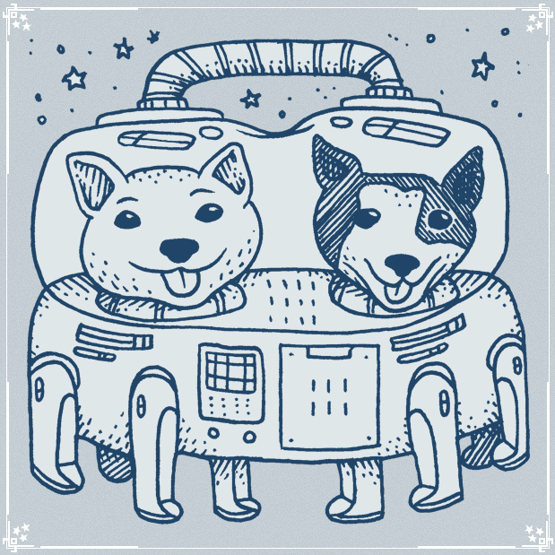 Diego Medina/Arte Terra