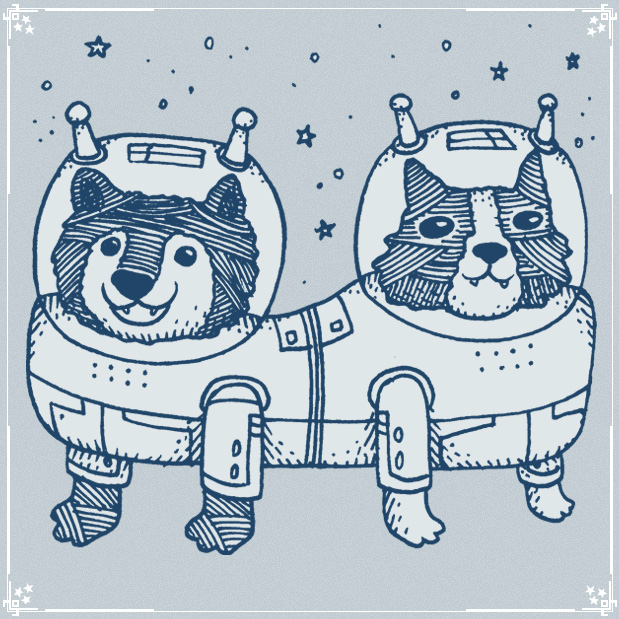 Diego Medina/Arte Terra