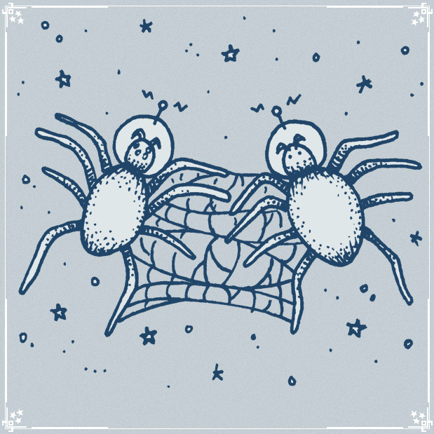 Diego Medina/Arte Terra