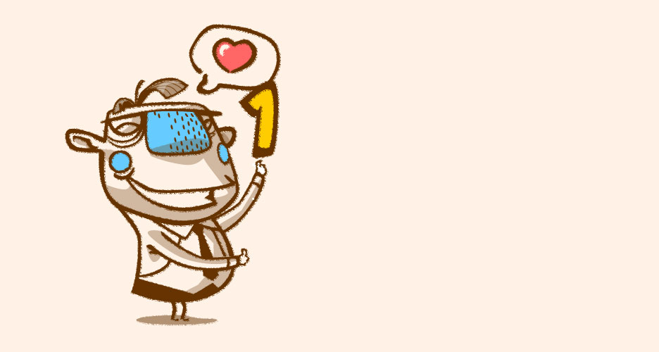  Ilustração: Rhamnys Tertuliano