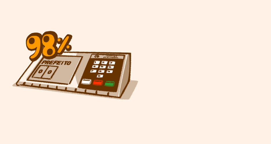  Ilustração: Rhamnys Tertuliano