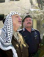 clique para ver maior