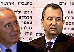 clique para ver maior