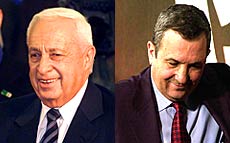 clique para ver maior