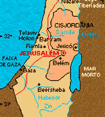 clique para ver maior