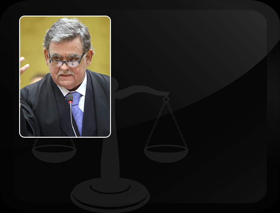 Nelson Jr/STF/Divulgação