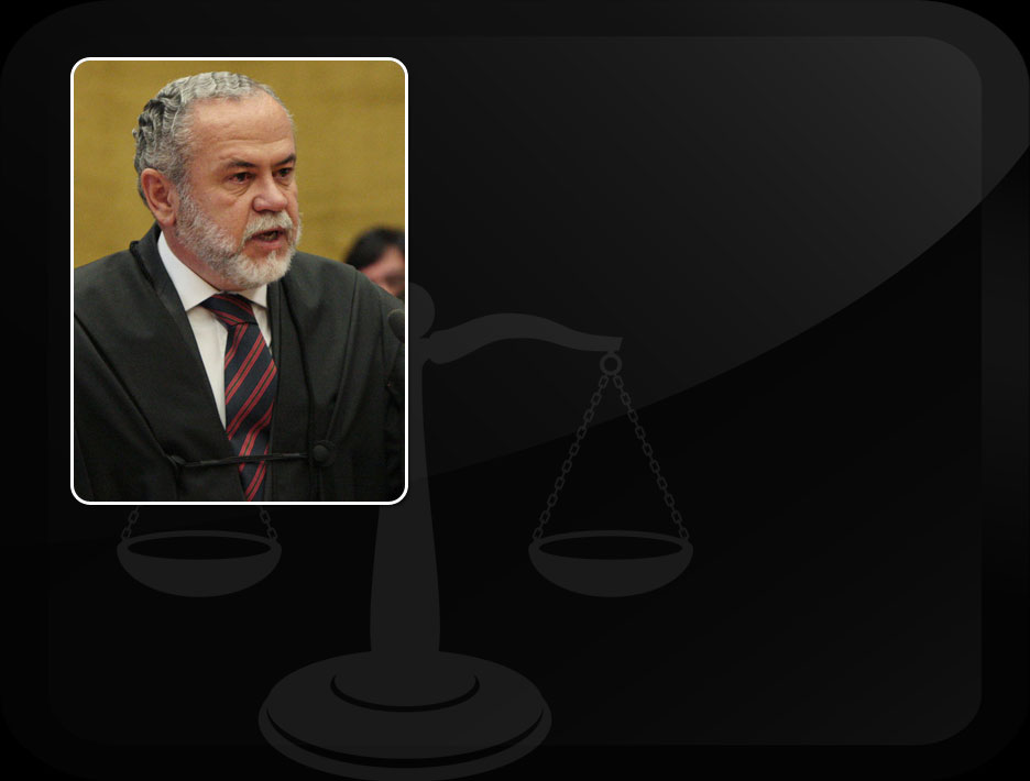 Carlos Humberto/STF/Divulgação