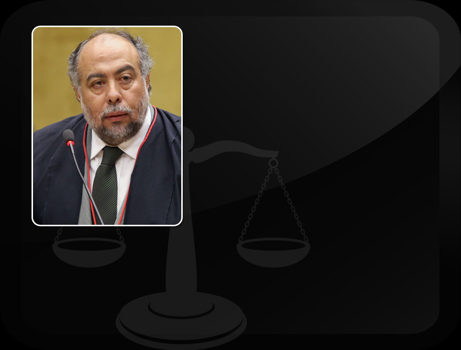 Nelson Jr/STF/Divulgação