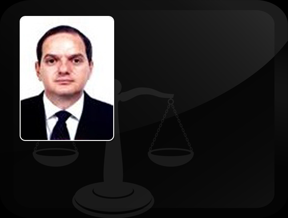 Fellipe Sampaio/STF/Divulgação